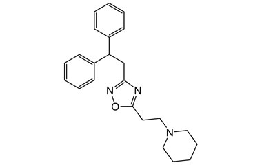 PA 16 3760000