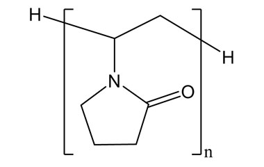 9003-39-8