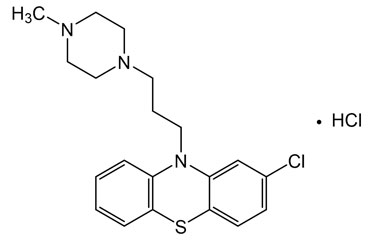 60-90-2