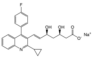 PA 16 3870000