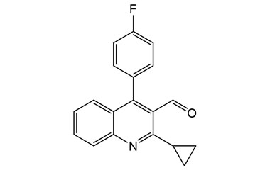 PA 16 3871000