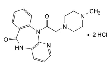 PA 16 3890000