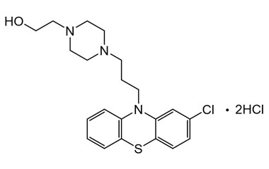 PA 16 3900000