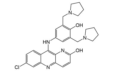 1581288-71-2