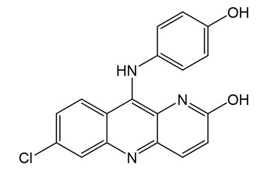NA