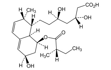 250737-12-3