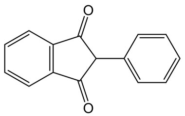 83-12-5