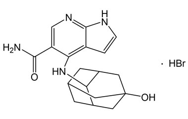 PA 16 4050000