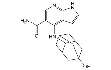 PA 16 4100000