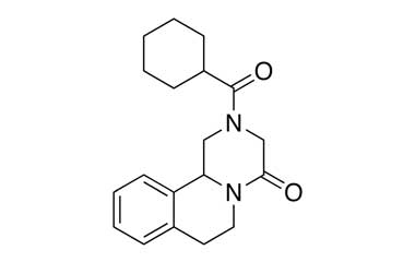 Ciprofloxacin prescribed for