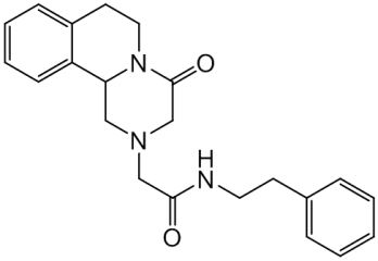 2518438-08-7