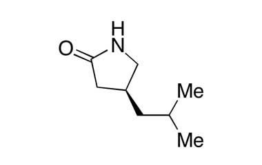 chloroquine phosphate in pakistan