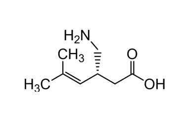 nolvadex for sale nyc