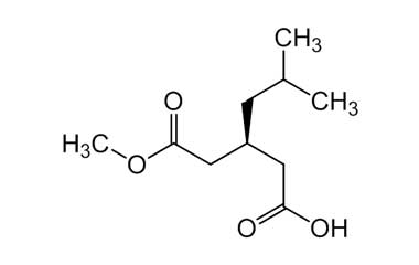 181289-25-8