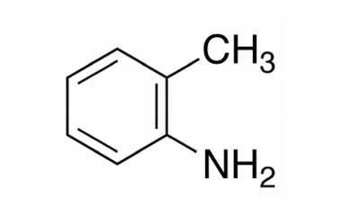 95-53-4