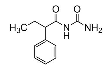 90-49-3