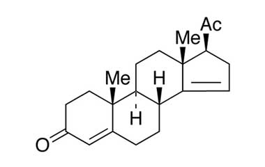 24377-08-0