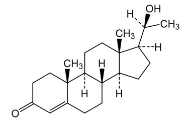 PA 16 52020