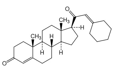 PA 16 52070