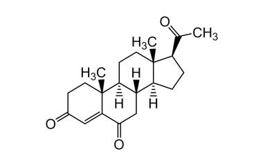 2243-08-5