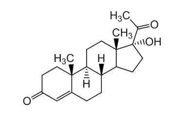 68-96-2