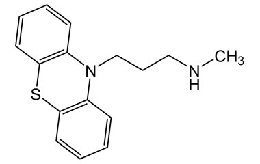 2095-20-7