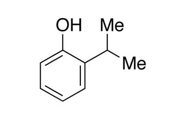 88-69-7