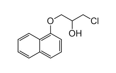 Prednisolon 50 mg kaufen ohne rezept