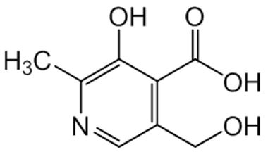 82-82-6