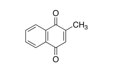 58-27-5