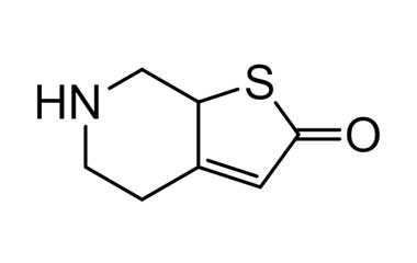 PA 16 68610