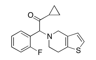 PA 16 68690