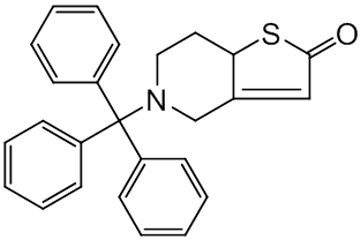 PA 16 68730