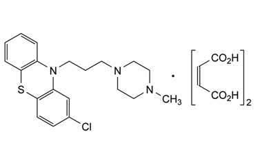 84-02-6