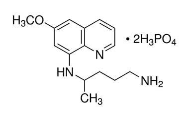 63-45-6