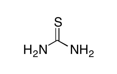 62-56-6