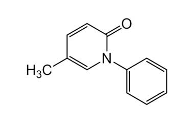 PA 16 90000