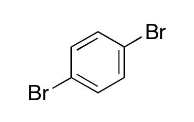 106-37-6