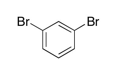 108-36-1