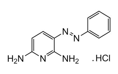 136-40-3