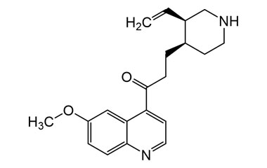 84-55-9