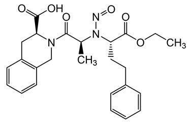 2922985-13-3