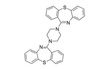 PA 17 02040