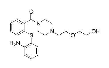 PA 17 02060