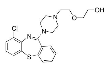 PA 17 02120