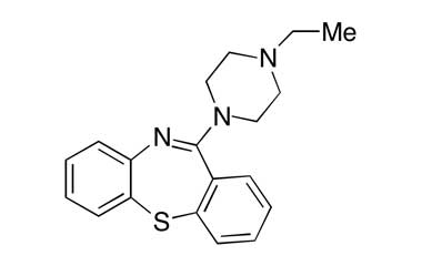 PA 17 02160