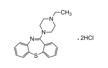 2518203-12-6