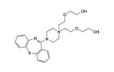 PA 17 02170