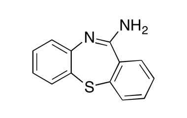 PA 17 02210