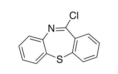 PA 17 02530